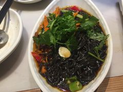 -韩宫宴烤肉·料理(苏州中心店)