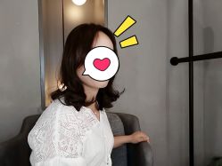 -SEBASTIAN塞巴斯汀