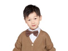 -海马体家庭照相馆(北京芳圆里 ID MALL店)