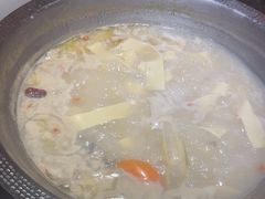 -吴老幺火锅(金龙店)