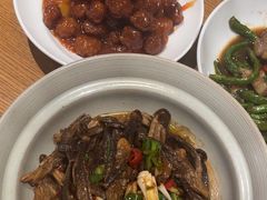 砂锅鹿茸菌-拾菌寻味·云南野生菌(佛祖岭店)