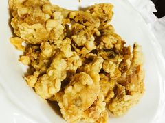 -大隐隐于市私房菜(保和小区店)