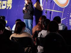 -杭州西湖银泰百货