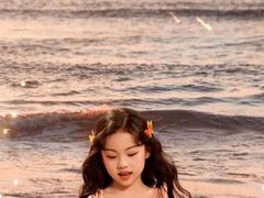 -海马体照相馆(厦门SM城市广场店)