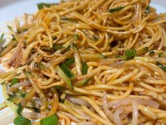 -宏状元现熬粥·京味菜(黄寺大街店)
