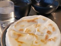 -呼吉牧蒙古烤肉·烧烤·小龙虾