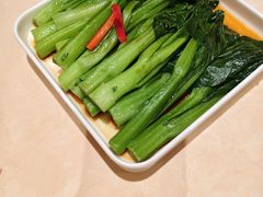 -丰圆轩粤式茶楼(大宁国际商业广场店)