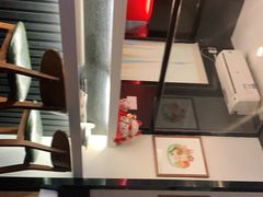 -YAMAKAWA(龙湖胥江天街店)