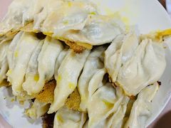 -西工饭庄快餐厅(西工小街店)
