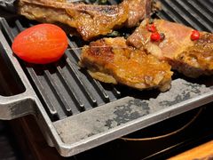 -匠和风精致料理(宁德万达店)