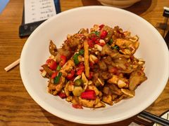 -八碗湘长沙市井菜(坡子街店)