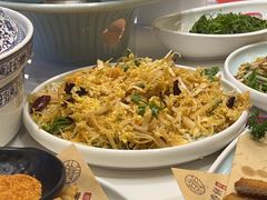 -额娘·春饼烤鸭(天鸿店)