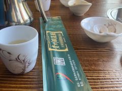 -芦苇荡·酸汤鱼(回龙观店)