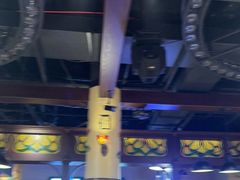 -马迭尔德式西餐精酿啤酒屋(中央大街店)