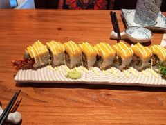 -村上一屋(回龙观店)