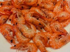 -盒马鲜生(大行宫店)