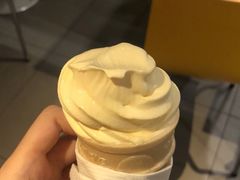 -肯德基(汤逊湖店)