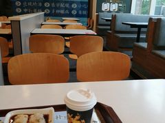 -真功夫(香缤广场店)