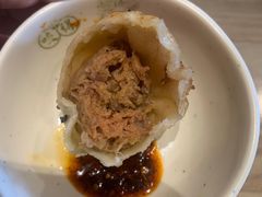 -咬不得高祖生煎·简餐(金逸影城店)
