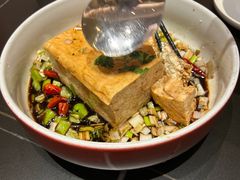 -新乾隆酒楼(帝景园店)