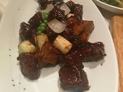 -上海人家花樣年华(中山公园店)