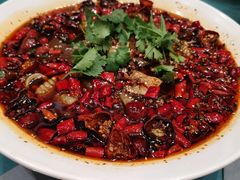 -一家人(凯旋路店)