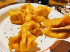 -金谷园饺子·烧烤(人大总店)