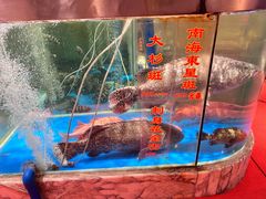 -惠食佳(滨江大公馆店)