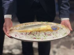 -上海苏宁宝丽嘉酒店·嘉府壹号中餐厅