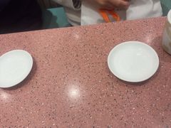 -元气寿司(环球港店)