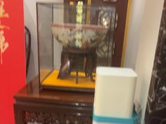 -古韵轩·江浙融合菜(梁溪店)