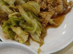 -碧中海汤泉汗蒸酒店