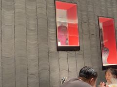 -鱼头泡饭·湖北菜·非物质文化遗产(岳家嘴总店)