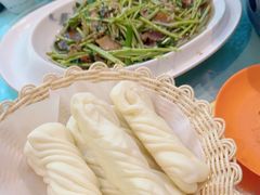 -赣南人家·头牌江西菜(劲松店)