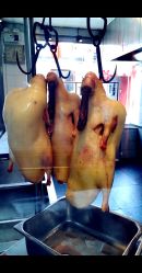 -花家怡园·宴会厅(簋街四合院总店)