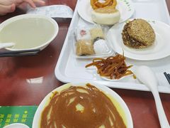 -护国寺小吃(和平西街店)