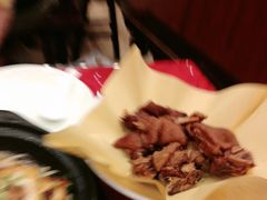 -侬佳蒸菜馆(听潮店)