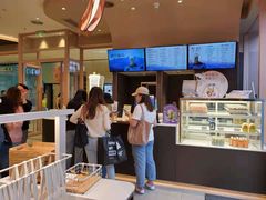 -奈雪的茶(时代天街店)