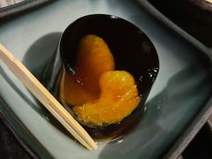 -湊湊火锅·茶憩(和平大悦城店)