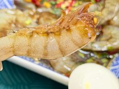 -桂园白粥·潮汕老味道