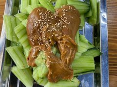 -鑫顺吉牛肉馆
