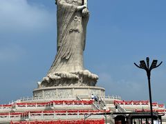 -天津妈祖文化园
