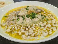 -绍兴名菜馆(可乐路店)