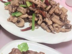 -昱德来·天津菜(河西店)