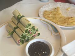 -凯鸽酒楼(大同振兴街店)