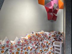 -Fruwich果明治(西单更新场店)
