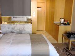 -苏州斐利·精选酒店