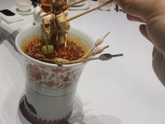 -湘上湘(正大中心总店)