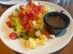 -Texas Roadhouse(世纪汇广场店)