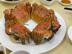 -王宝和酒家(黄浦店)